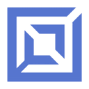 LookIntoBitcoin logo