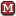 Clark Moody Bitcoin logo