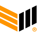 Bitcoin Magazine logo