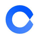 코인원 logo